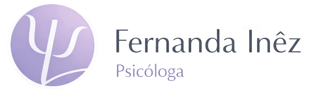 Fernanda Inez Logo
